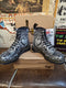 Dr Martens 1460 Playing Card Size 7