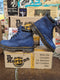 Dr Martens 939 Cosmic Grand Canyon Made in England Various Sizes