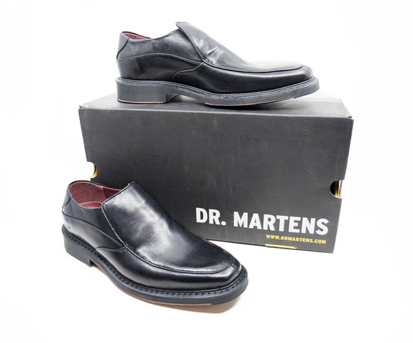 Uo dr martens hotsell