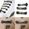 Original Dr Martens Shoelaces / Boot Laces 140cm - 8 eye, Vintage