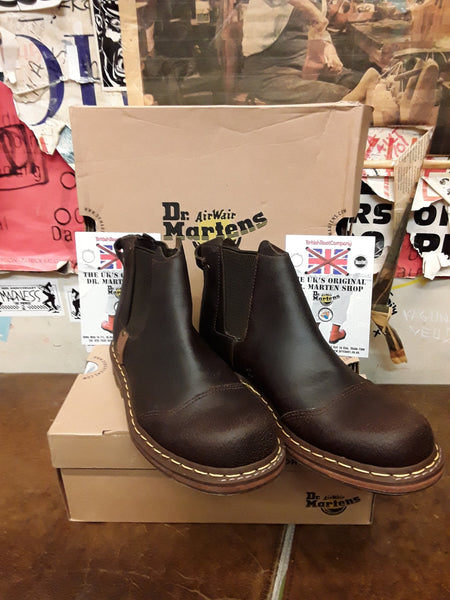 Dr martens e sales shop