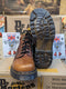 Dr Martens 8A19 Made in England Peanut Boot Various Sizes