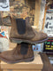 Dr Martens 2976 Gaucho Made in England Chelsea Boot size 10 and 13