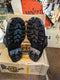 Dr Martens 8338z Bex Envy Sole Made in England Size 4