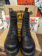 Dr Martens 8338z Bex Envy Sole Made in England Size 4