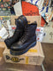 Dr Martens 8338z Bex Envy Sole Made in England Size 4