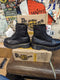 Dr Martens 8338z Bex Envy Sole Made in England Size 4