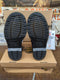 Dr Martens Purple Zebra 8 Hole Size 3