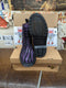 Dr Martens Purple Zebra 8 Hole Size 3