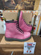 Dr Martens 1460 Pink Vintage Size 6 & 7