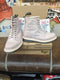 Dr Martens 1460 Pink Parchment 8 Hole Various Sizes