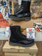Dr Martens 1460 Black Patent