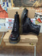 Dr Martens 1460 Black Patent