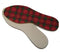 INSOLE - The British Boot Company LTD