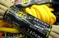 BOOT LACES (20 EYELET - 240CMS) - The British Boot Company LTD