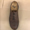 DR MARTENS - BARK GRIZZLY LEATHER SHOE 3989 - The British Boot Company LTD