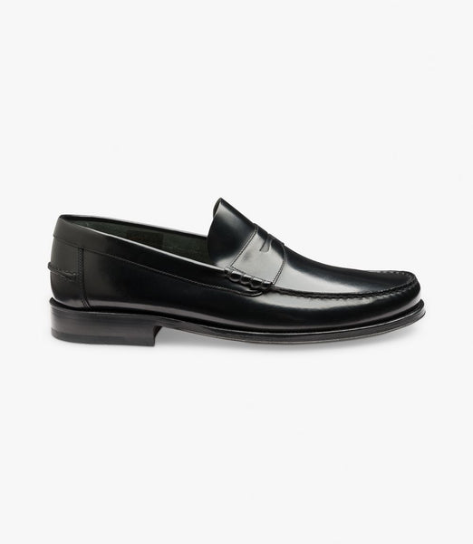 shoes-loake-princeton-black-